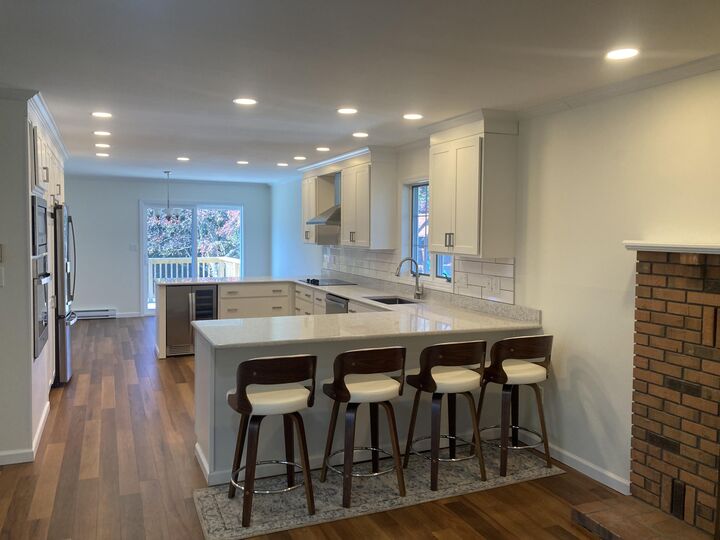 Property Photo: 5 Erin Avenue NY 12901