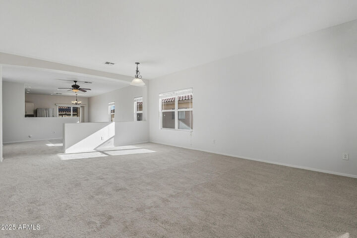 Property Photo: 2898 W Silver Creek Lane AZ 85144