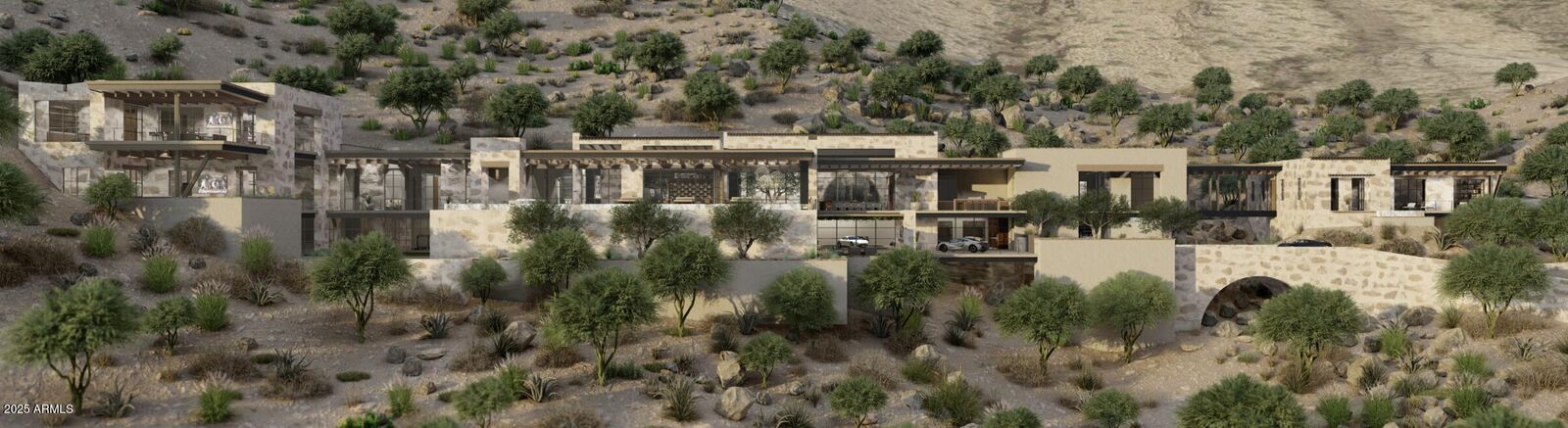 Property Photo:  21018 N 104th Street 1491  AZ 85255 