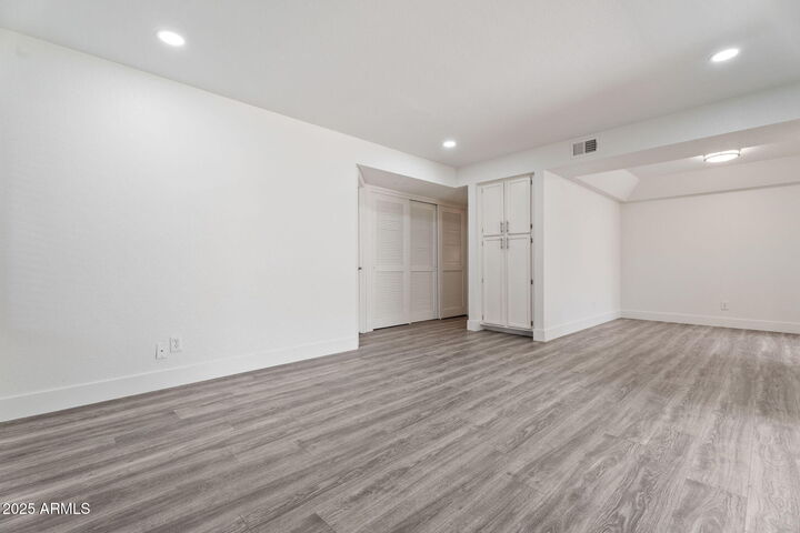 Property Photo:  1905 E University Drive 133  AZ 85288 