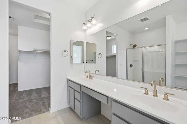 Property Photo:  21595 W Papago Street  AZ 85326 