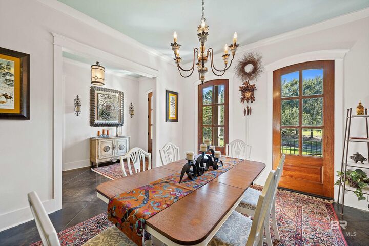 Property Photo:  585 Falling Water Boulevard  AL 36532 