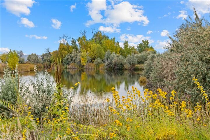 Property Photo:  10052 Floating Island Way  MT 59079 
