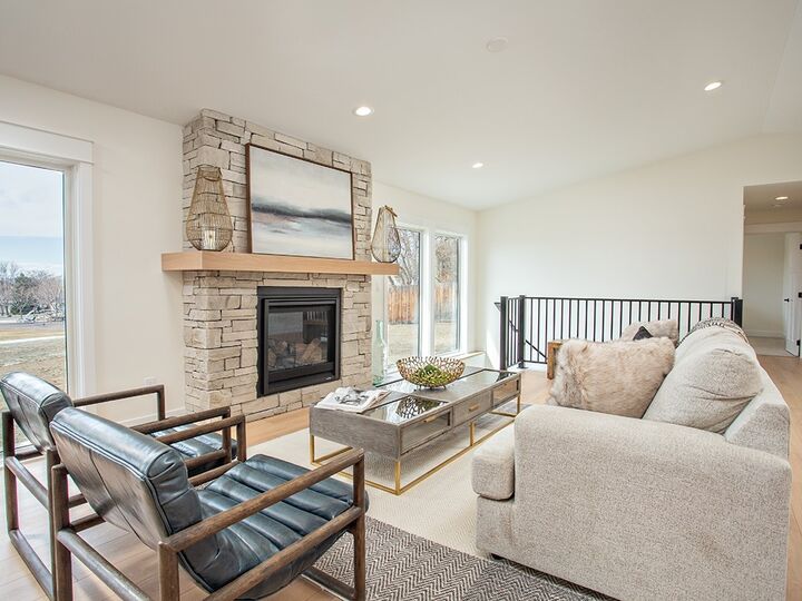 Property Photo:  5404 Gene Sarazen Dr  MT 59106 