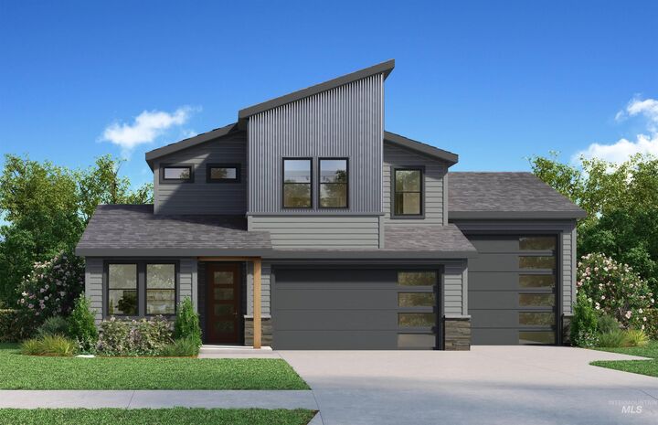 12562 W Meliora Lane  Star ID 83669 photo