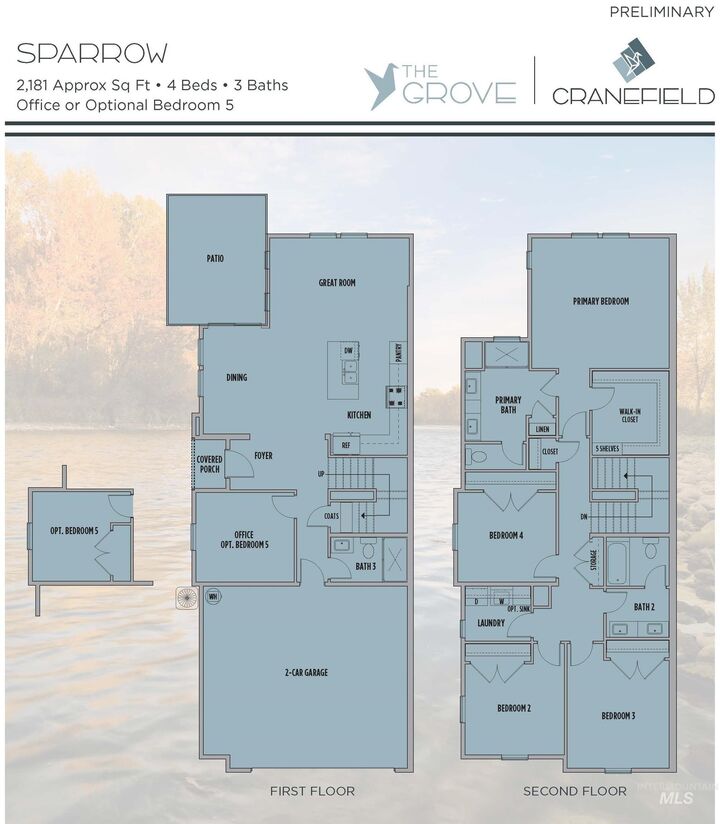 Property Photo: 12547 W Callisto Ln ID 83669