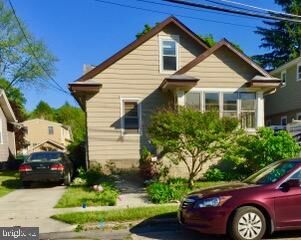 Property Photo: 210 Carlisle Road NJ 08106