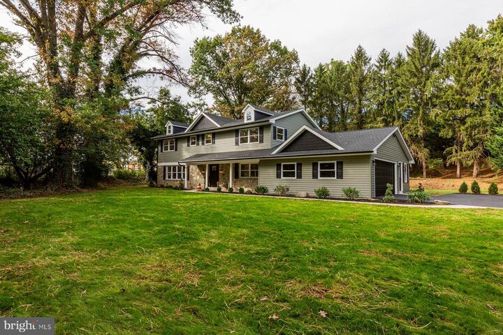 908 W Walnut Street  Wormleysburg PA 17043 photo