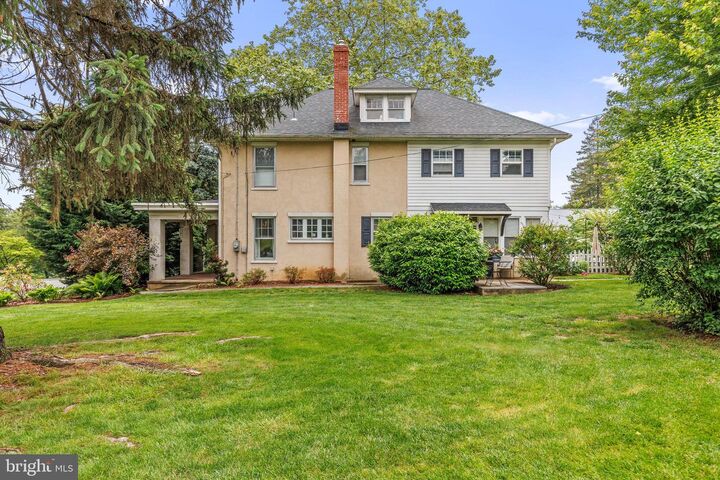 Property Photo: 2380 Lititz Pike PA 17601