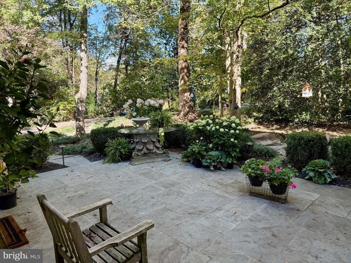 Property Photo:  11464 Orchard Lane  VA 20190 