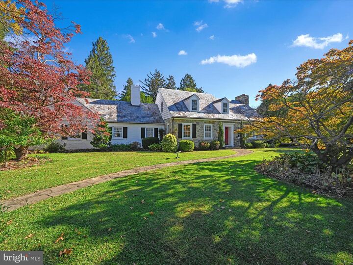 Property Photo: 21 Gable Park Road PA 17603