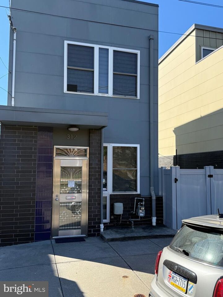 312 W Susquehanna Avenue 14  Philadelphia PA 19122 photo