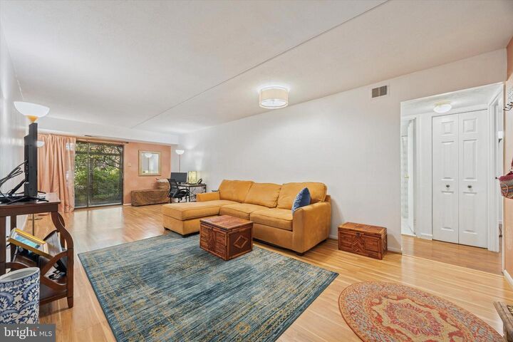 Property Photo: 261 Shawmont Avenue D PA 19128