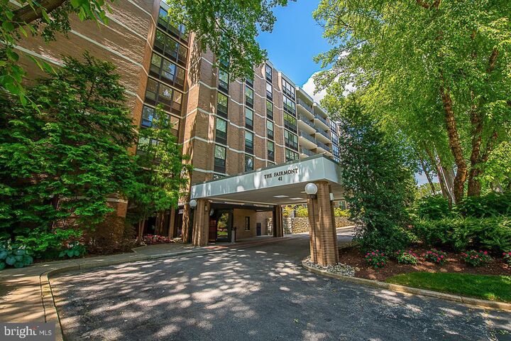 41 Conshohocken State Road 109  Bala Cynwyd PA 19004 photo
