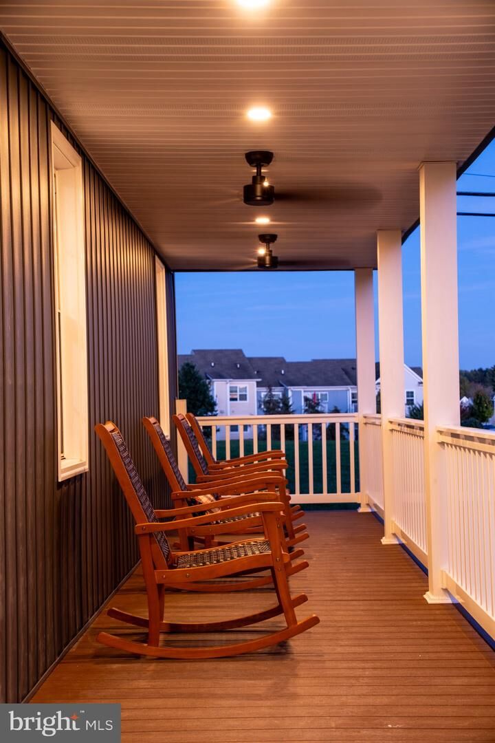 Property Photo: 616 Millwood Road PA 17584