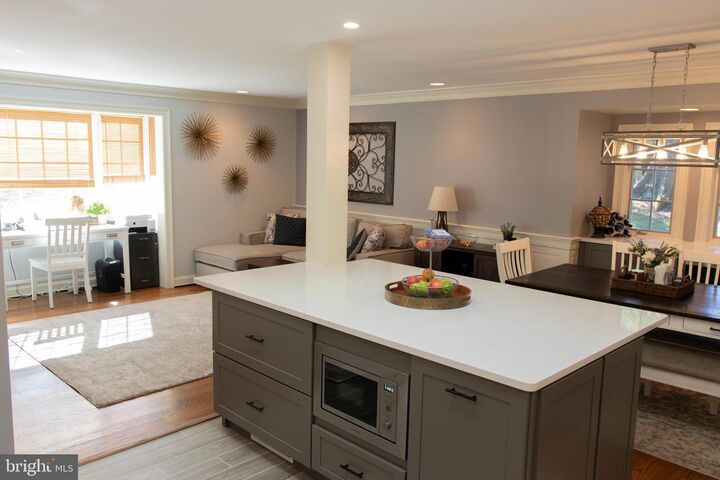 Property Photo: 141 Greenwood Drive PA 19090