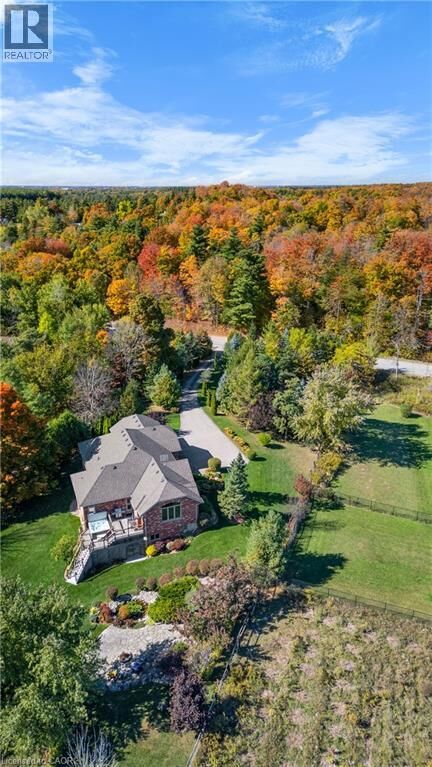 Property Photo:  7677 Maltby Road East  ON N0B 2J0 