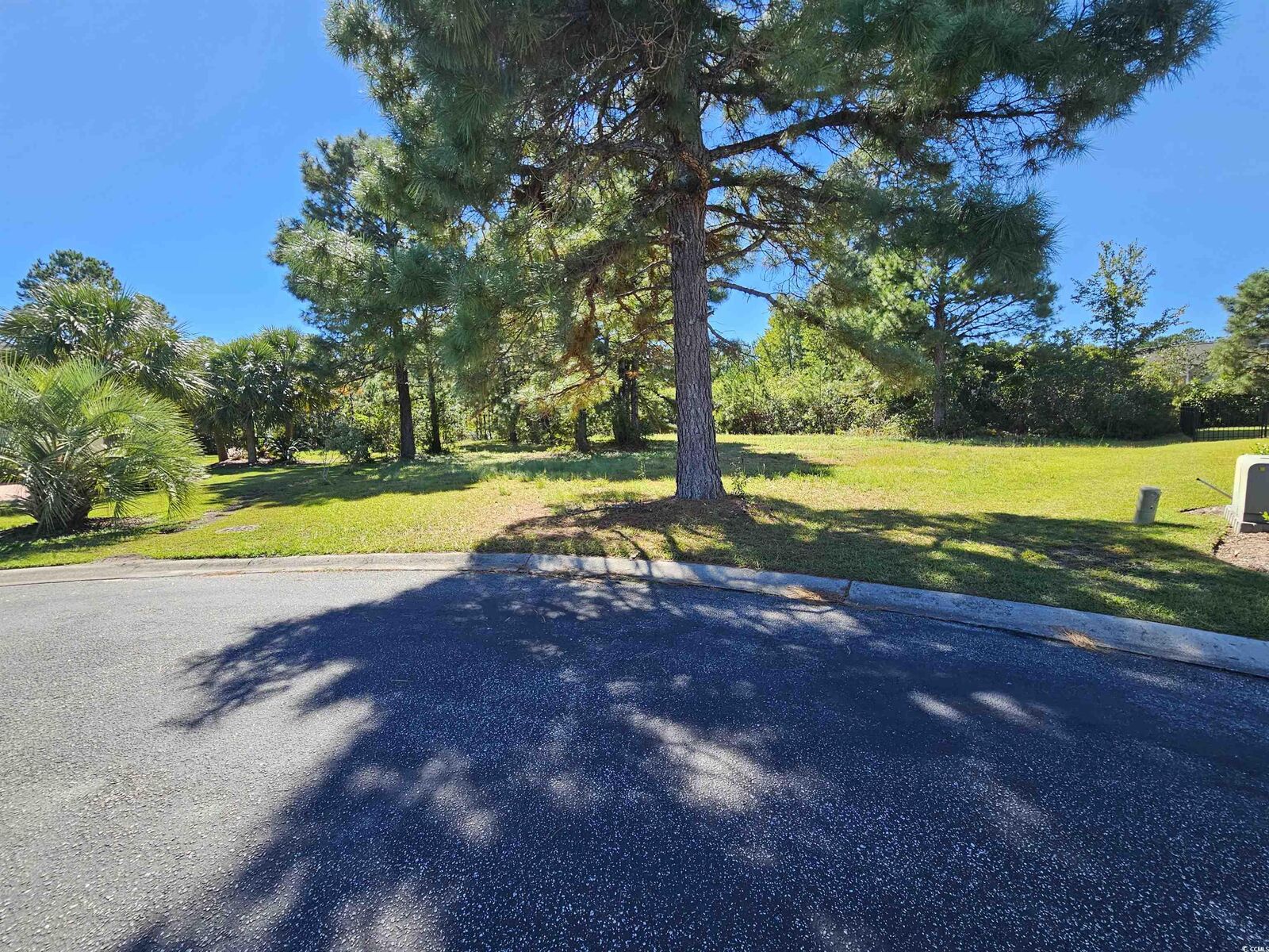 Property Photo:  878 Sand Binder Dr.  SC 29579 