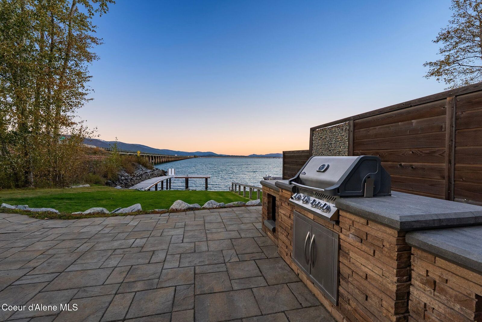 Property Photo: 23 Lakewood Dr ID 83860