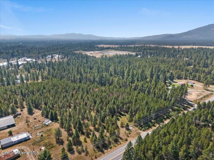 Property Photo: Nna Scarcello Rd ID 83858
