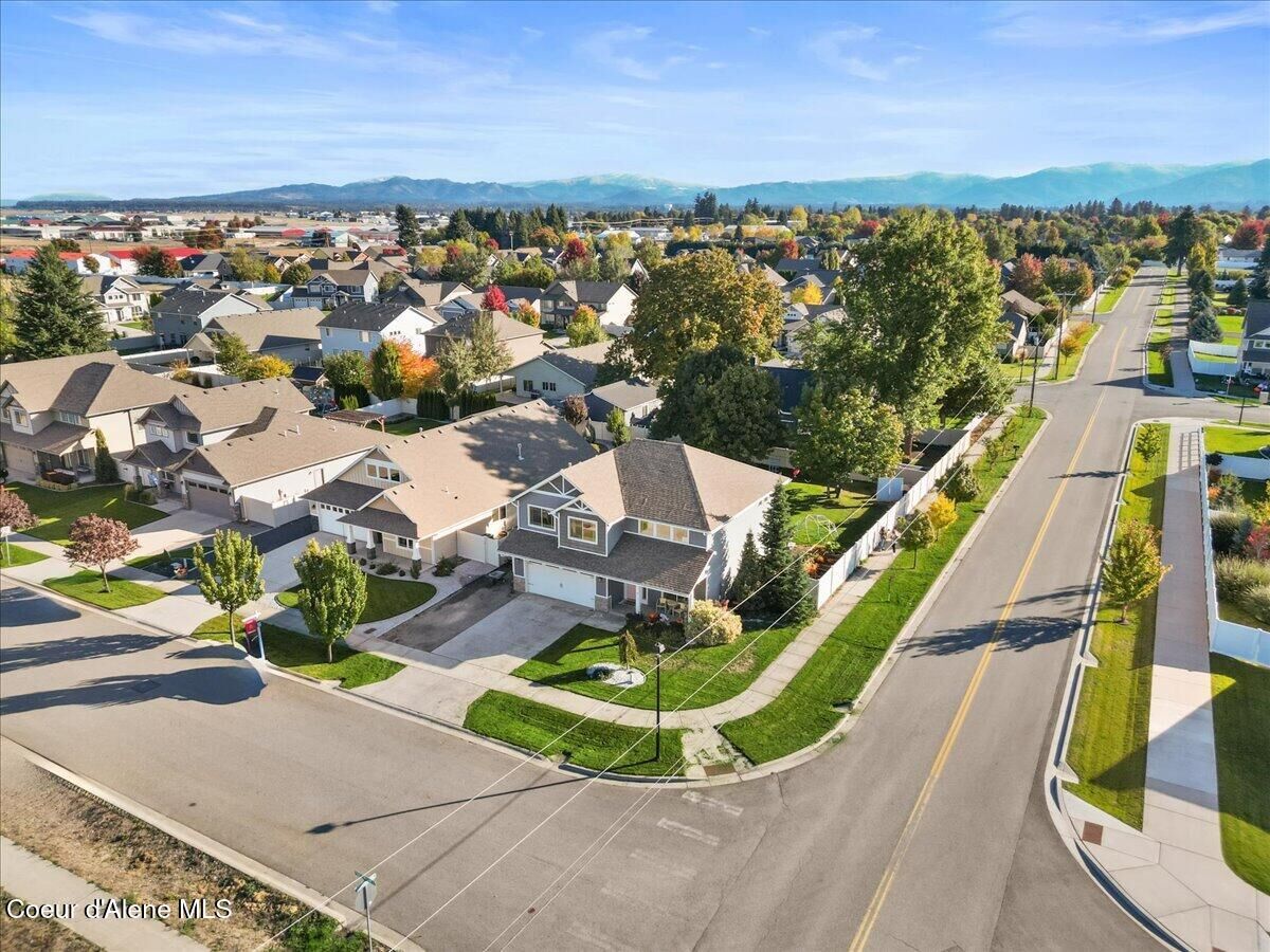 Property Photo: 9569 N Prince William Lp ID 83835