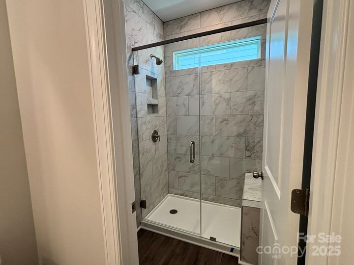 Property Photo:  157 S Prestwick Way  NC 28115