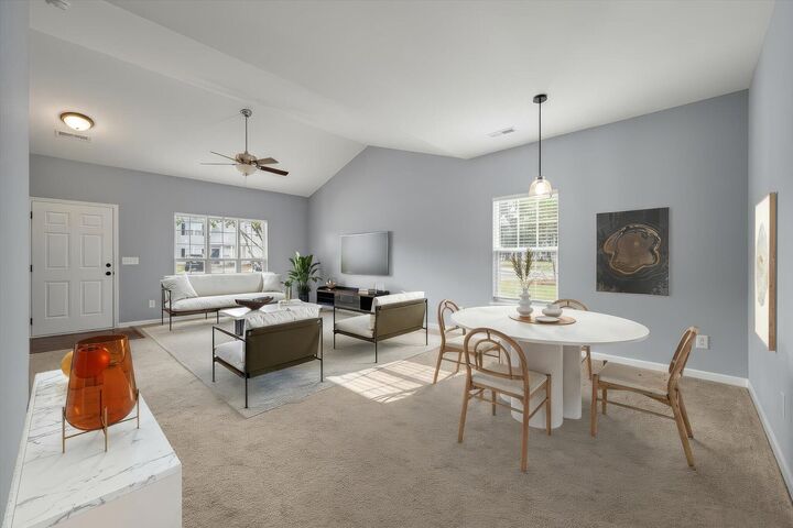 Property Photo: 111 Broad River Drive SC 29485