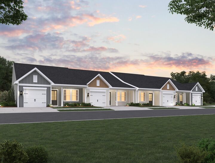 Property Photo: 940 Dusk Drive SC 29486
