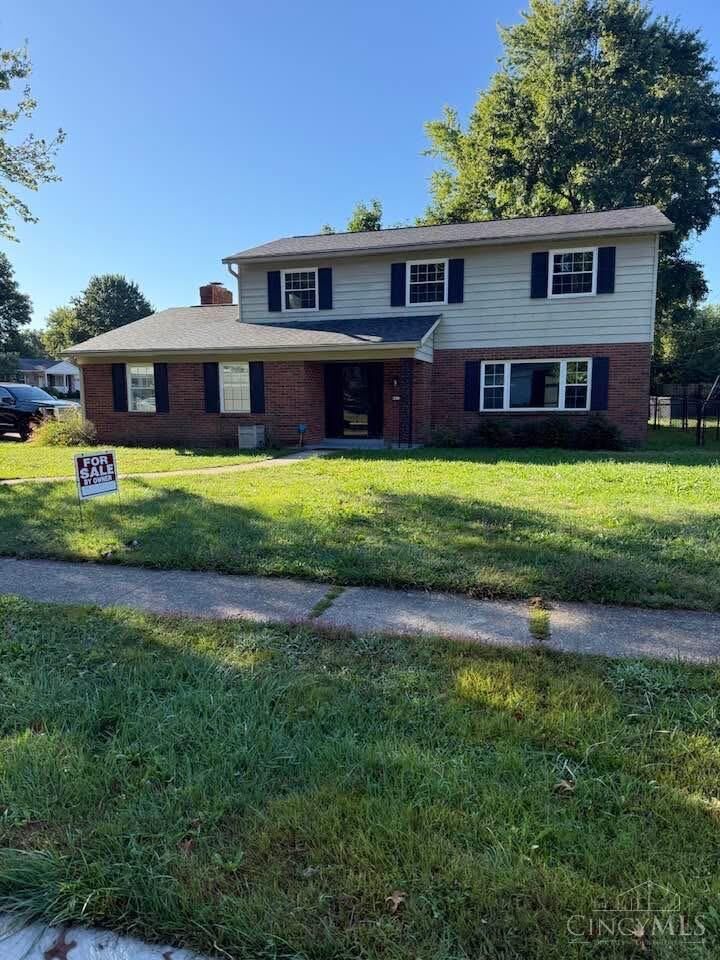 8413 Summitridge Drive  Anderson Twp OH 45255 photo