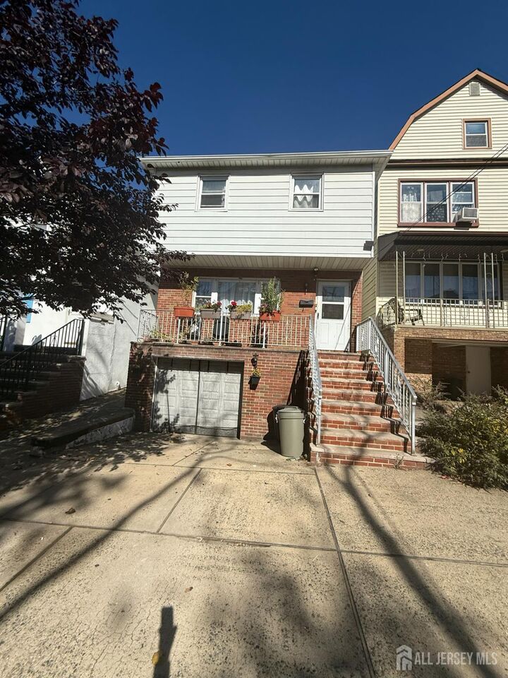 Property Photo:  145 W 29th Street W  NJ 07002 
