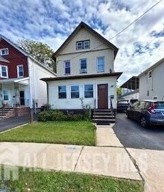 Property Photo:  1025 New Brunswick Avenue  NJ 07065 