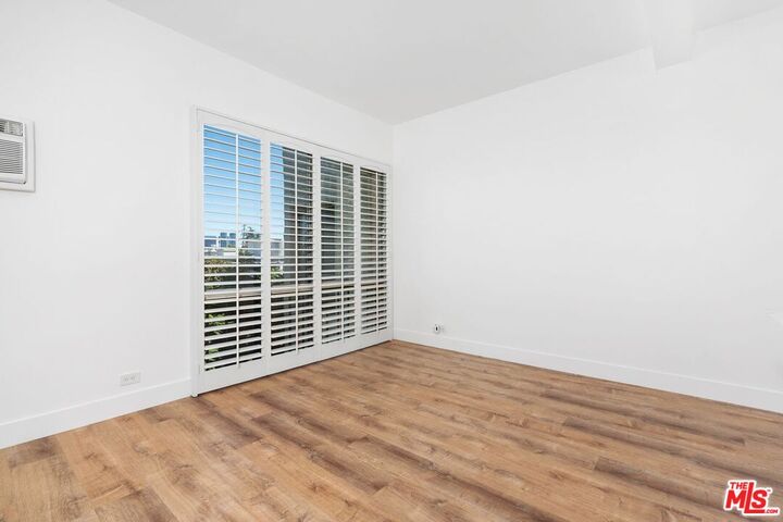 Property Photo: 1440 Veteran Ave CA 90024