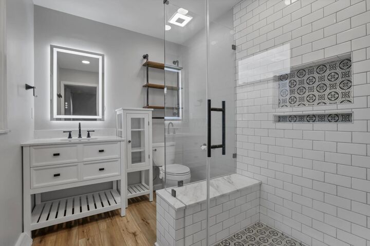 Property Photo: 295 Old Coach Place OH 43110