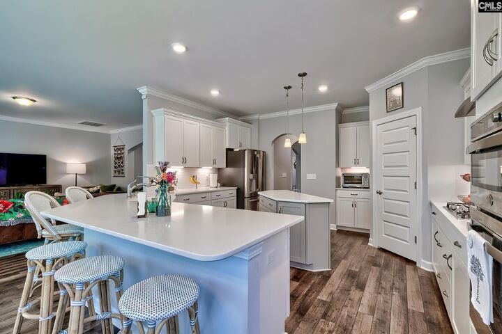 Property Photo:  818 Ruskin  SC 29036-6332