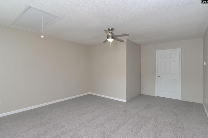 Property Photo:  176 Granbury  SC 29229