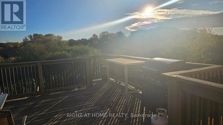 Property Photo: 44 Moldovan Drive ON L6R 0E4