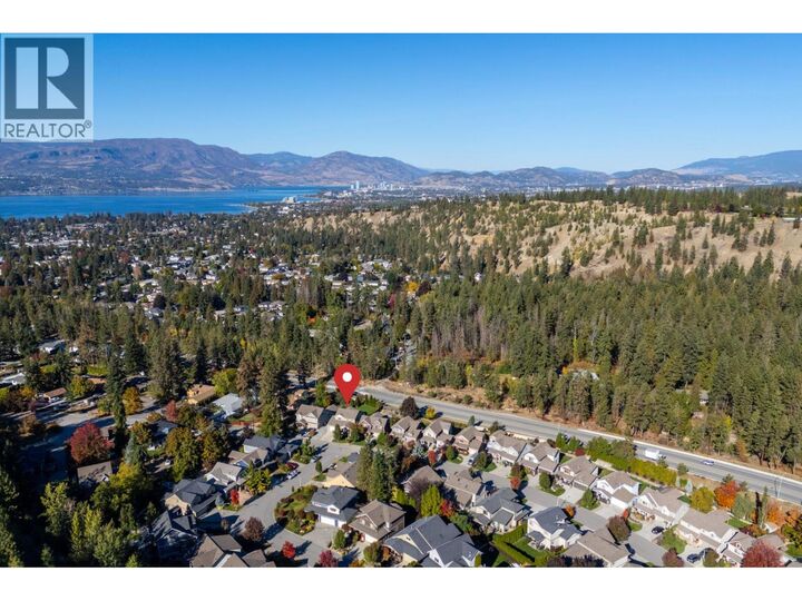 Photo de la propriété: 898 Paret Crescent BC V1W 4X8