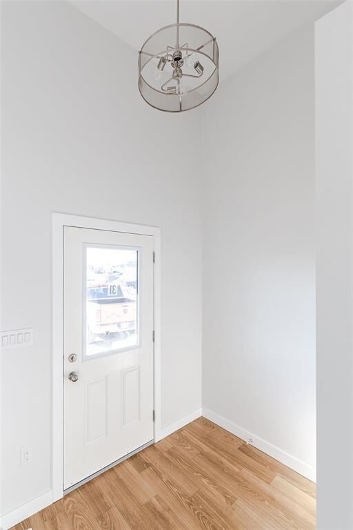 Property Photo: 26 Westgrove Crescent MB R0A 0V2