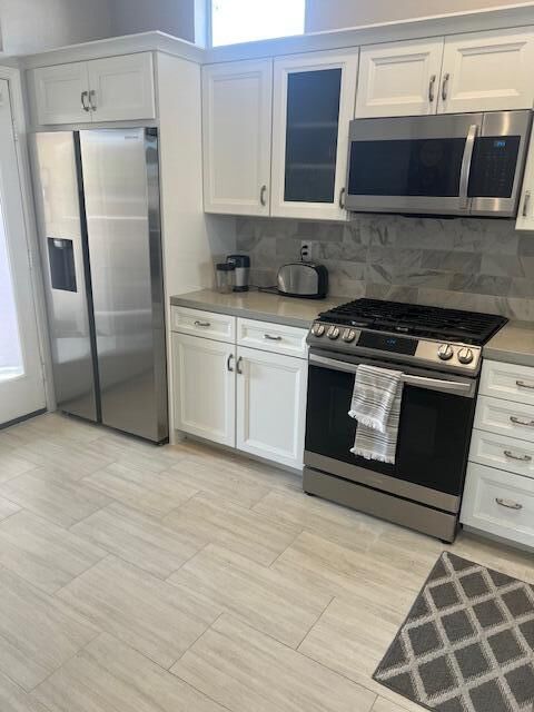 Property Photo: 37736 Breeze Way CA 92211