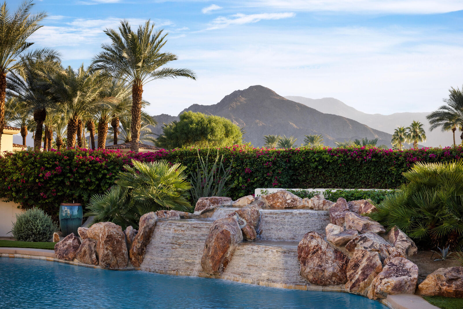 Property Photo:  50240 Woodmere  CA 92253 