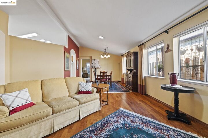 Property Photo:  12700 Red Maple 42  CA 95370 
