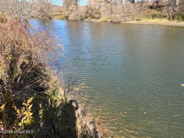 Property Photo:  L50.1 State Highway 8  NY 13411 