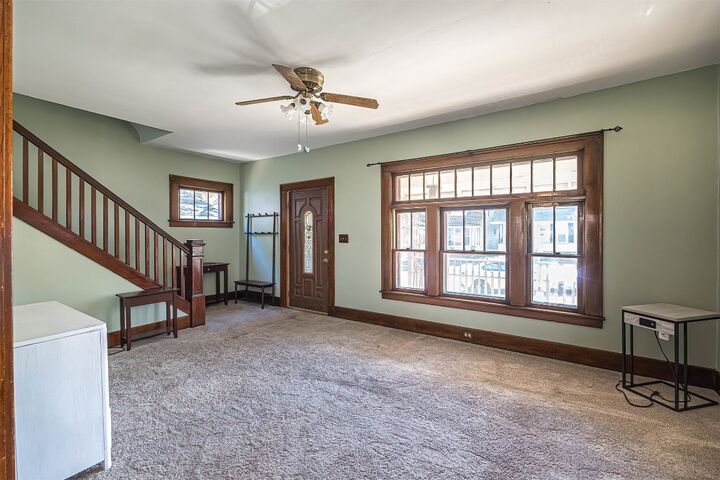 Property Photo: 328 Metz Street PA 16508