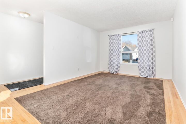 Photo de la propriété: 26 West Terrace Place AB T7X 1T3