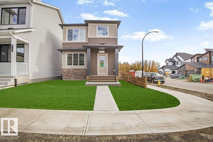 9125 Elves Loop NW  Edmonton AB T6M 3G2 photo