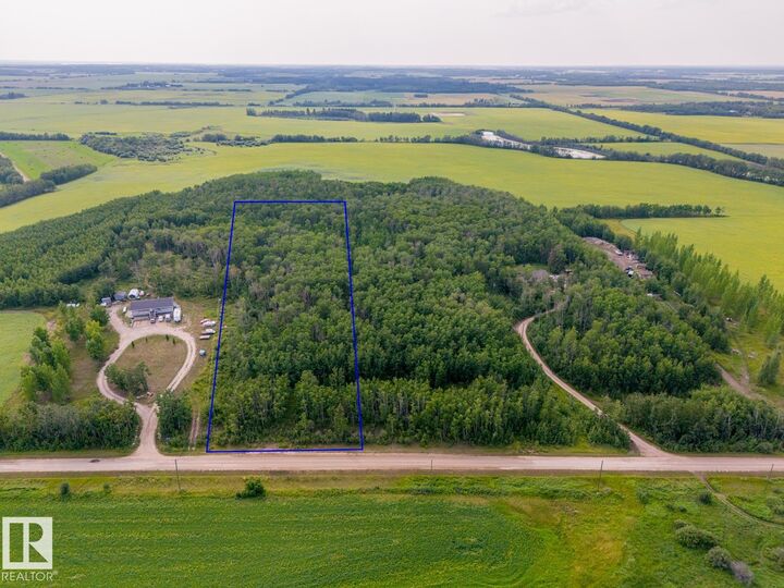 61522B Range Road 434 — photo 1