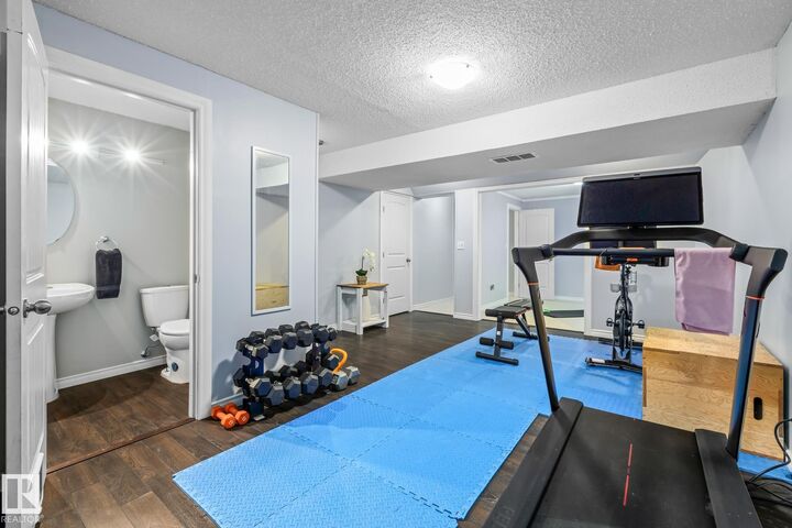 Property Photo:  114 Calvert Wynd  AB T8L 0C4 