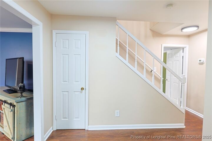 Property Photo: 1524 Paisley Avenue NC 28304