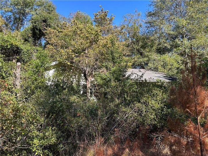 Property Photo:  2581 Old Riggs Mill Road  GA 30458