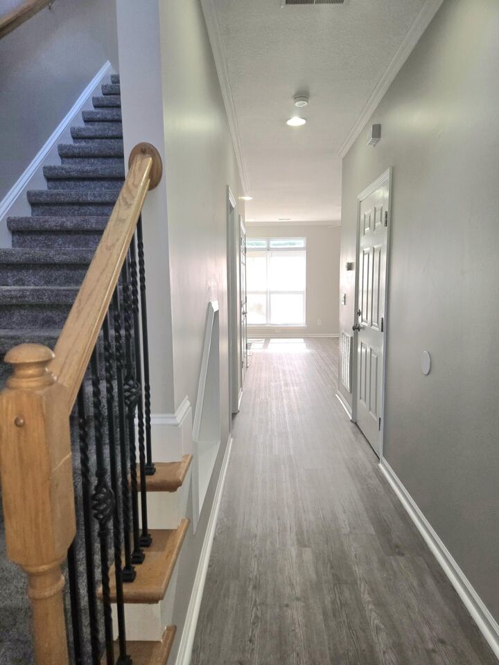 Property Photo: 130 Emmyllie Court NE TN 37312